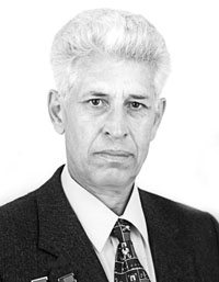 Гринберг С И(ИУII).jpg