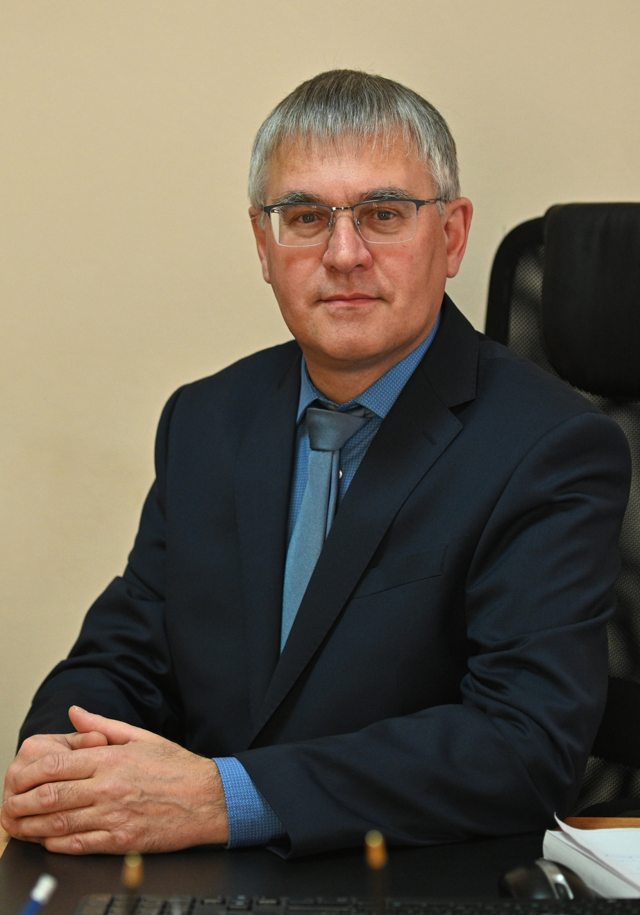 Гулько Максим Валериевич.jpg