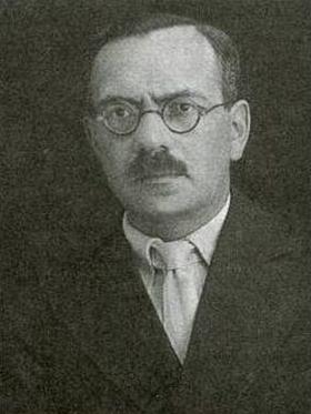 Данишевский Иван Михайлович.jpg