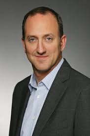 Файл:Джимми горовиц.jpg