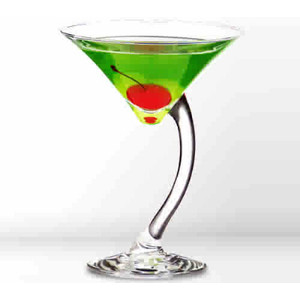 Дынный мартини (коктейль) 4.jpeg