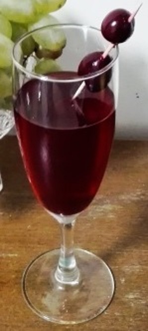 Файл:Дюбонне-крем (коктейль).jpg