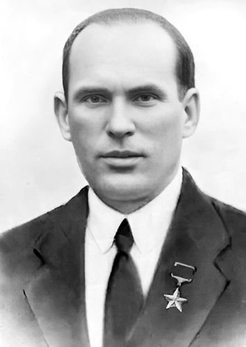 Ермошкин-Дмитриев Григорий Фёдорович.jpg