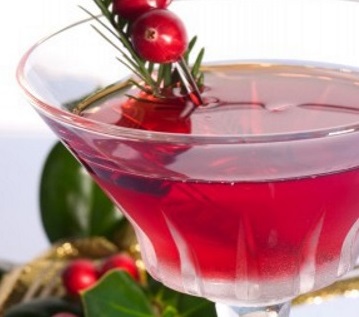 Зимний (коктейль).jpg