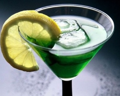 Змей-Горыныч (коктейль).jpg