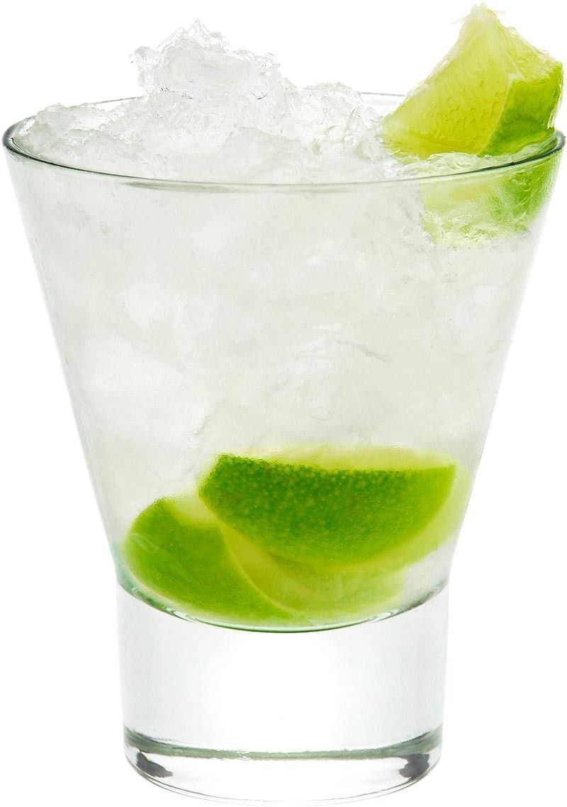 Файл:Кайпироска (коктейль).jpg