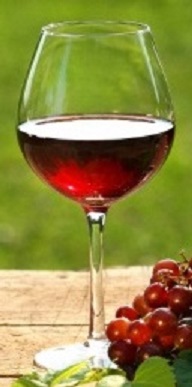 Файл:Калиновое пиво (коктейль).jpg