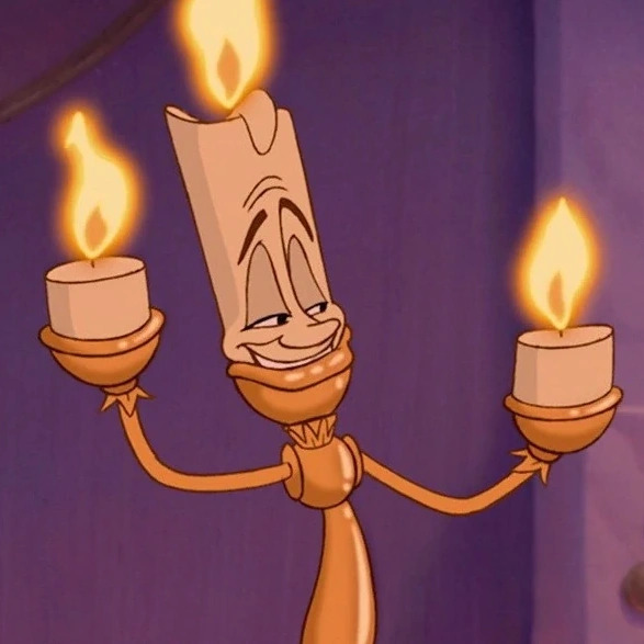 Красавица и Чудовище -- Люмьер.jpg