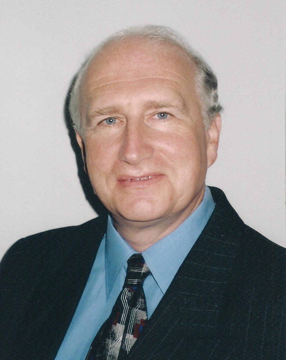 Липовски Juh5h3lu.jpg