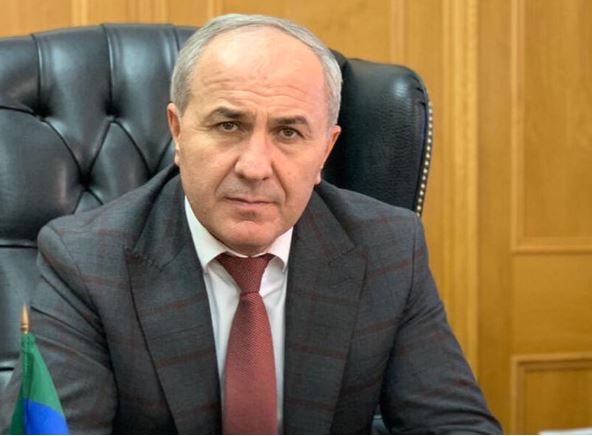 Магомед Исаков (Избербаш).jpg