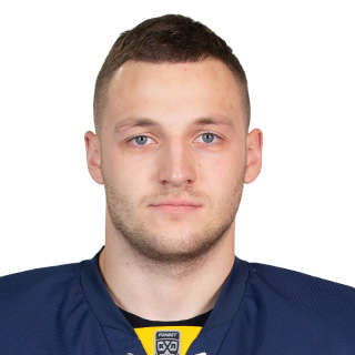 Файл:Максим Сушко.jpg