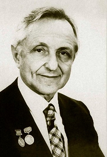 Макс Леонидович Райхман.jpg