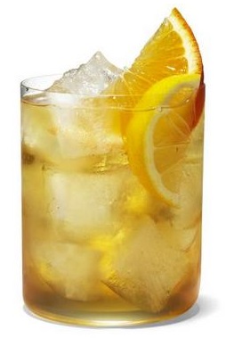 Файл:Марлен Дитрих (коктейль).jpg