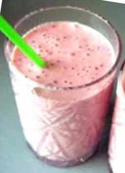 Марсианка (коктейль) 2.jpg