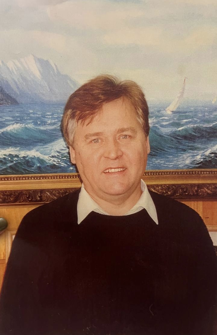 Файл:Нестеров Николай Евтефеевич.JPG