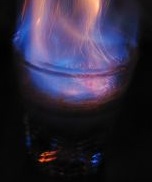 Обратная тяга (коктейль) 2.jpg