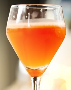 Файл:Оригинальный (коктейль).jpg