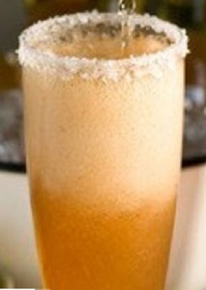 Файл:Пол лимона (коктейль).jpg