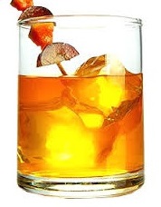 Роза ветров (коктейль) 2.jpg