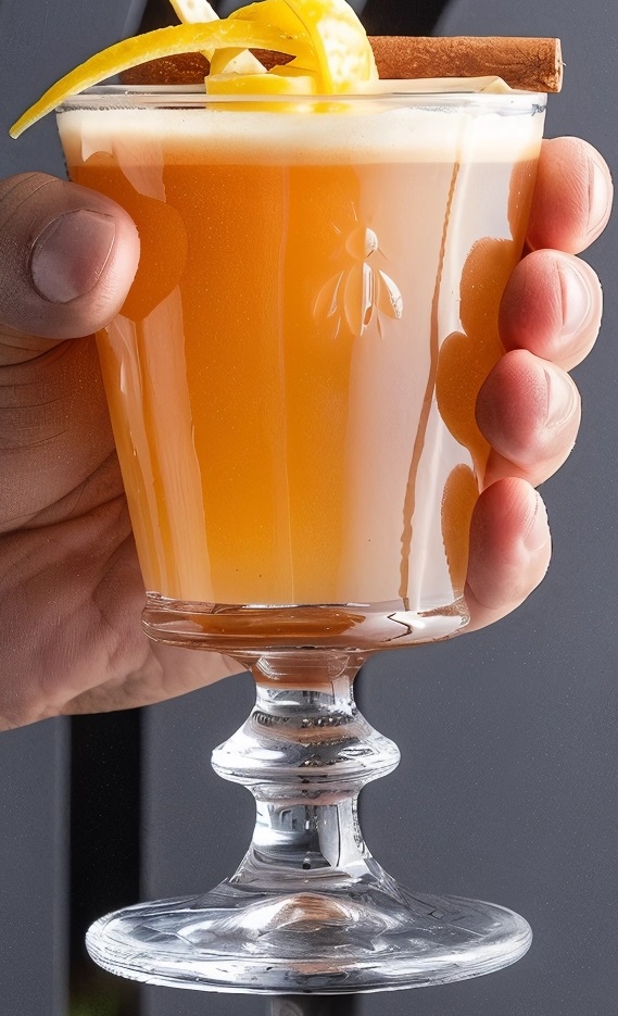 Файл:Сливочный тодди с бехеровкой (коктейль).jpg