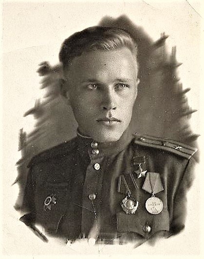 Смирнов Василий Иванович (Герой Советского Союза).jpg