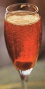 Файл:Тайная Влюбленность (коктейль).jpg