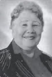 Ульянова З.А.jpg