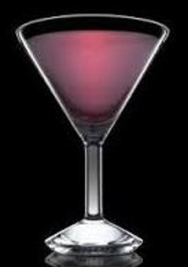 Файл:Фиолетовая Орхидея (коктейль).jpg