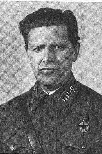 Шаповалов, Афанасий Ефимович.jpg