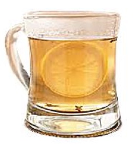 Файл:Шотландский Тодди (коктейль).jpg