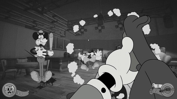 11ss 56badbe8a2635bdb05e13eaef3f813aea52fc6eb.600x338.jpg