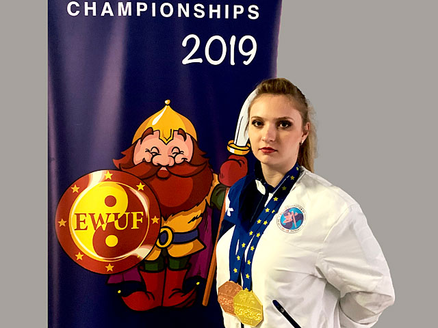 1272063 20190505160632.jpg