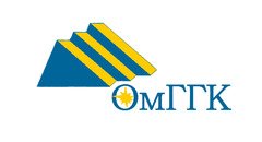 2005 ОмГГК логотип.jpeg