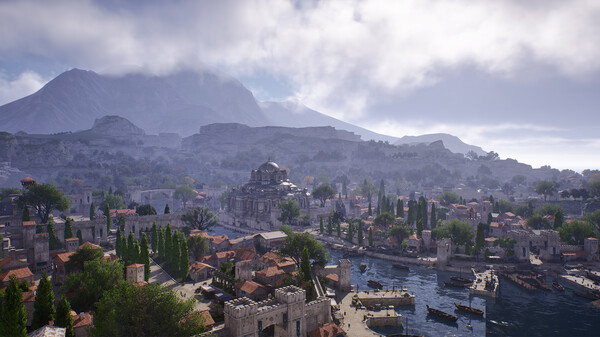 22ss 24cd3eb0ccae33b2ec904c6394c4420960af23cb.600x338.jpg