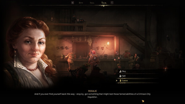 33ss 0d2bf614e471c490575859213e6fe6f92ec536c9.600x338.jpg