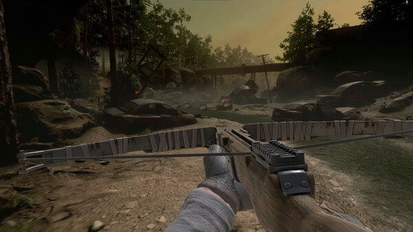 88ss 83ecfffd19965044690dec414bb789efc8a446a3.600x338.jpg