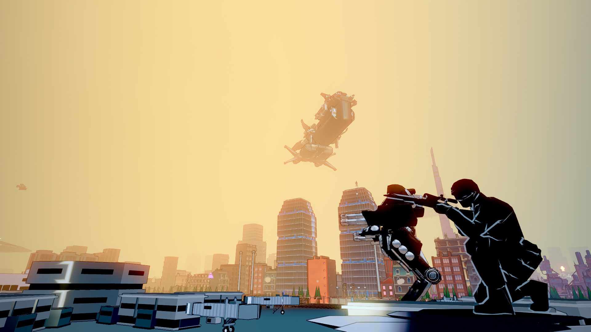 88ss 9982f9ee17c534c7e1edc1ffdc7438e973836b38.1920x1080.jpg