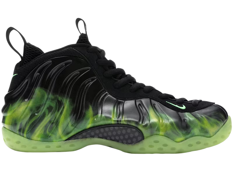 Air Foamposite One ParaNorman.png