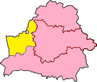BelarusHrodnaDiocese2.png