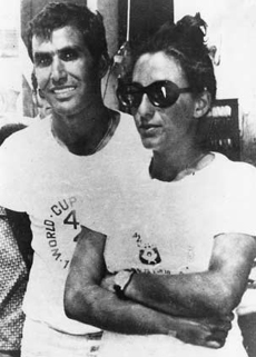 BookB Page 054 Image 0001.jpg