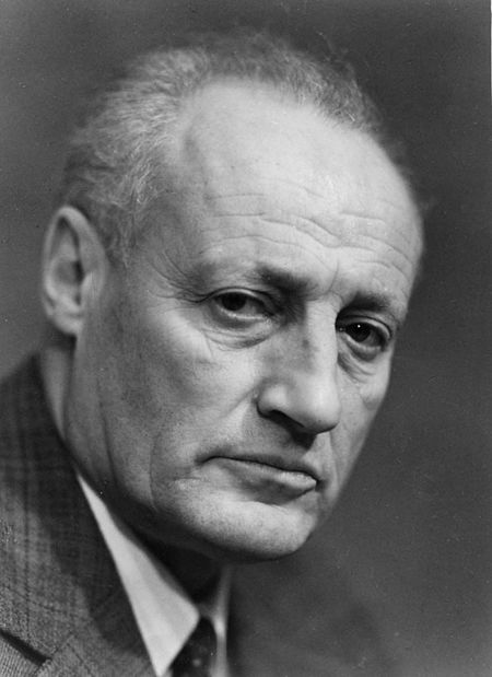 Cigal Vladimir Efimovich.jpg