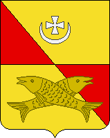 Coat of Arms of Azov (1712).gif