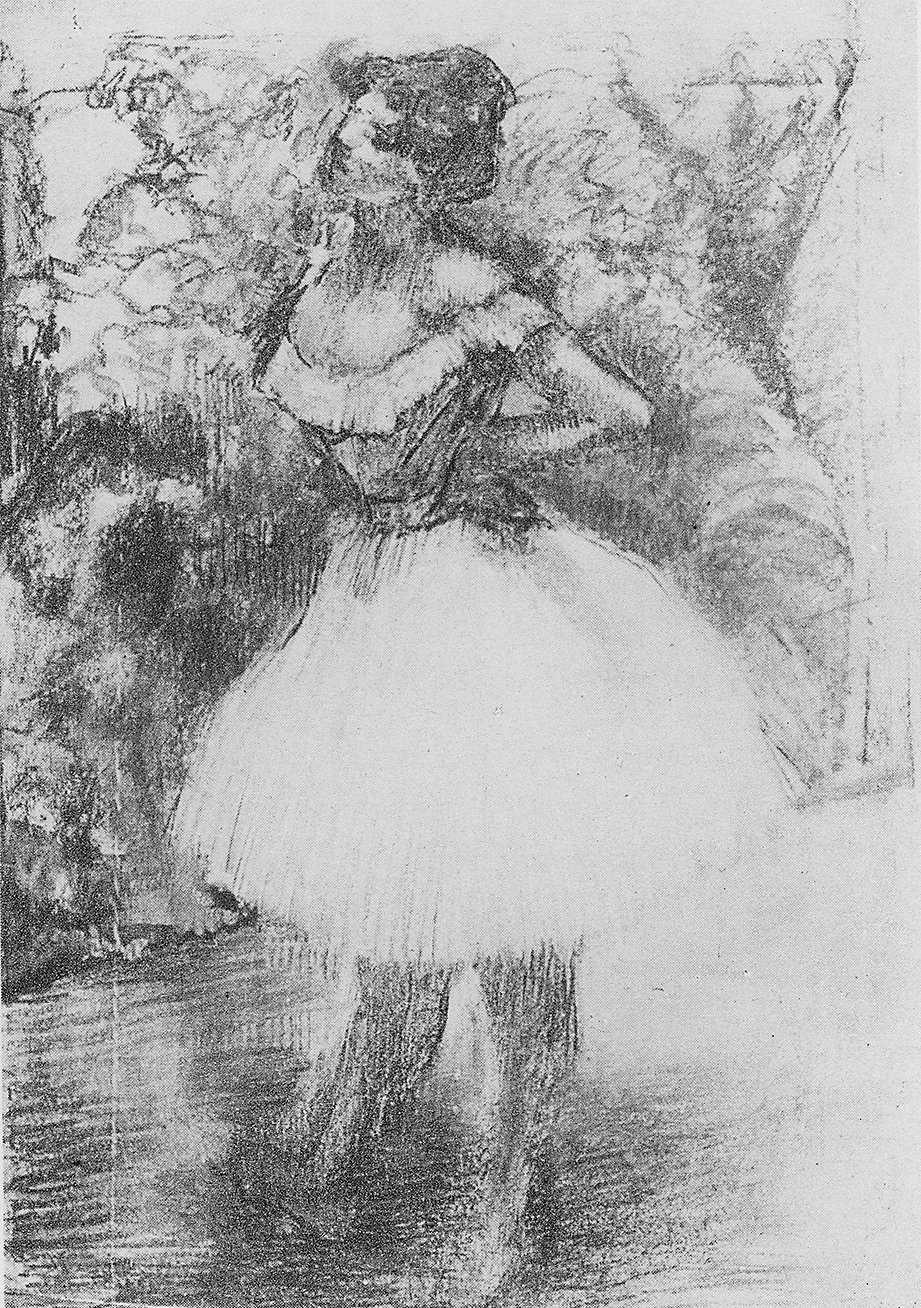 Danseuse au corsage jaune 2299.jpg