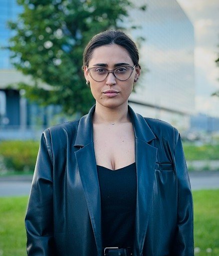 Darya Kudryavtseva.jpg