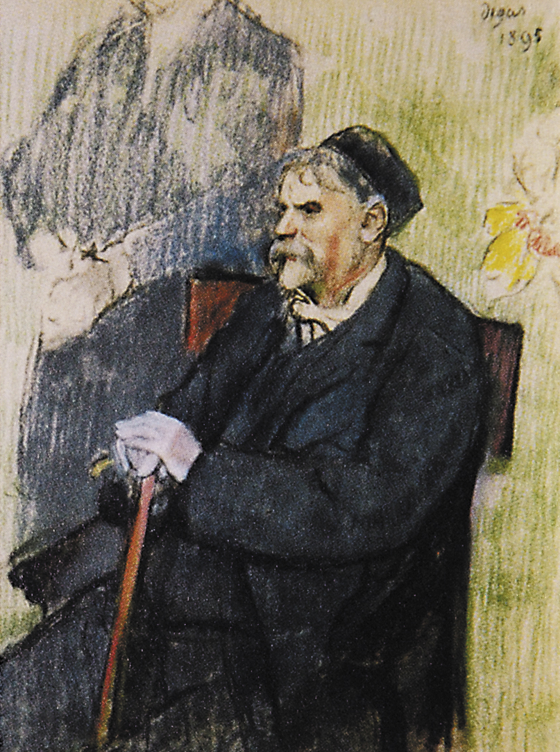 Degas - Henri Rouart, 1895.jpg