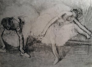 Deux danseuses au repos 2658.jpg