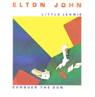 EltonJohnLittleJeanie7InchSingleCover.jpg