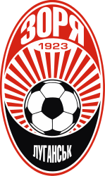 FC Zorya Luhansk.svg.png