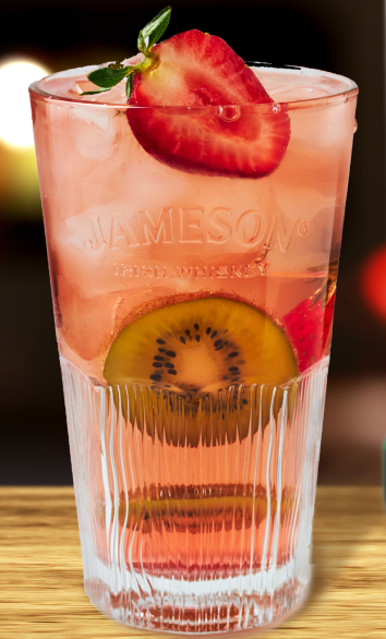 Файл:Greenish not Irish (коктейль).png