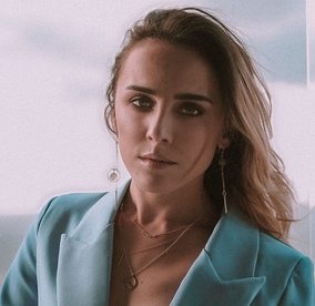 HyG0J5kncP 144 181 1715 965 0 large.jpg